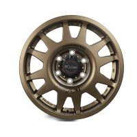 AROS EVO CORSE DAKAR ZERO 14