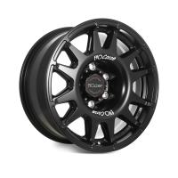 AROS EVO CORSE DAKAR ZERO 15