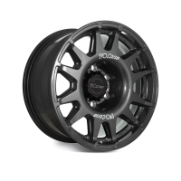 AROS EVO CORSE DAKAR SUPER ZERO 8