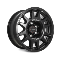 AROS EVO CORSE DAKAR SUPER ZERO 14