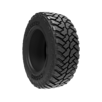 LLANTAS COSMO MUD KICKER 1