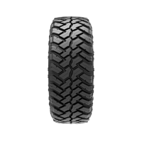 LLANTAS COSMO MUD KICKER 2