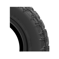 LLANTAS COSMO MUD KICKER 4