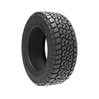 LLANTAS COSMO GRIPIT XT 1