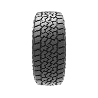 LLANTAS COSMO GRIPIT XT 2