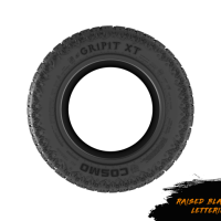 LLANTAS COSMO GRIPIT XT 3