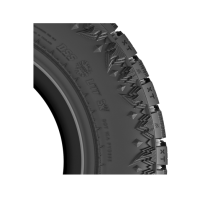 LLANTAS COSMO GRIPIT XT 4