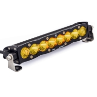 Barras LED BAJA DESIGNS S8 1