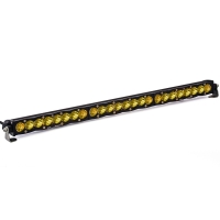 Barras LED BAJA DESIGNS S8 5