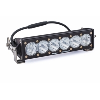 Barras LED BAJA DESIGNS ONIX6+ 1
