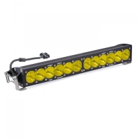 Barras LED BAJA DESIGNS ONIX6+ 4