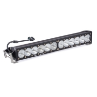 Barras LED BAJA DESIGNS ONIX6+ 5