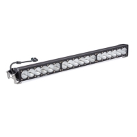 Barras LED BAJA DESIGNS ONIX6+ 7