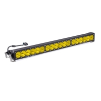 Barras LED BAJA DESIGNS ONIX6+ 8