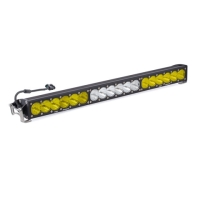 Barras LED BAJA DESIGNS ONIX6+ 10