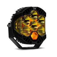Faros LED BAJA DESIGNS LP6 PRO 3