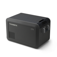 REFRIGERADORES DOMETIC CFX5 35 1