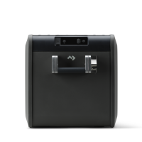 REFRIGERADORES DOMETIC CFX5 35 5