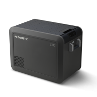 REFRIGERADORES DOMETIC CFX5 45 1
