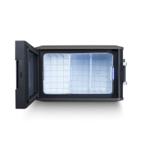 REFRIGERADORES DOMETIC CFX5 45 2