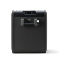 REFRIGERADORES DOMETIC CFX5 45 3
