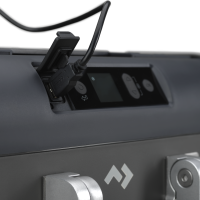 REFRIGERADORES DOMETIC CFX5 45 4