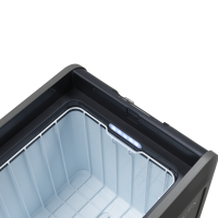 REFRIGERADORES DOMETIC CFX5 45 5