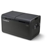 REFRIGERADORES DOMETIC CFX5 75 1