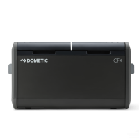REFRIGERADORES DOMETIC CFX5 75 2