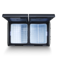 REFRIGERADORES DOMETIC CFX5 75 3