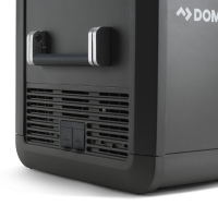 REFRIGERADORES DOMETIC CFX5 75 5