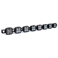 Barras LED BAJA DESIGNS Linkable XL 5