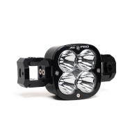 Barras LED BAJA DESIGNS Linkable XL 6