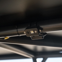 Faros BAJA DESIGNS LED DOMO 2