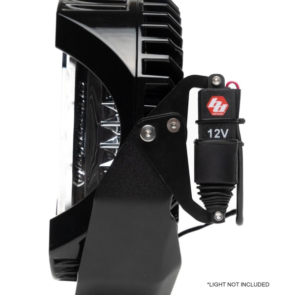 Accesorios BAJA DESIGNS REFLEX ACTUADOR