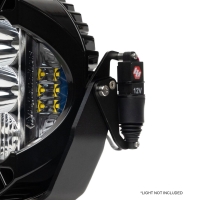 Accesorios BAJA DESIGNS REFLEX ACTUADOR 2