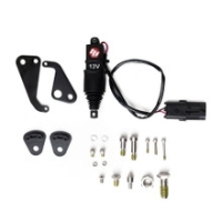 Accesorios BAJA DESIGNS REFLEX ACTUADOR 3