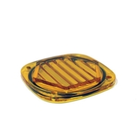 Accesorios BAJA DESIGNS MICA AMBAR 3