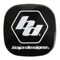 Accesorios BAJA DESIGNS ROCK GUARDS 4