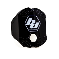 Accesorios BAJA DESIGNS ROCK GUARDS 6