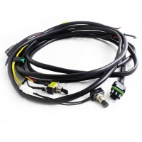 Accesorios BAJA DESIGNS HARNESS 1