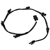 Accesorios BAJA DESIGNS HARNESS 3