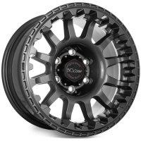 AROS EVO CORSE ATLAS NK 1