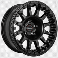 AROS EVO CORSE ATLAS NK 3