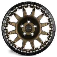 AROS EVO CORSE ATLAS BEADLOCK 3