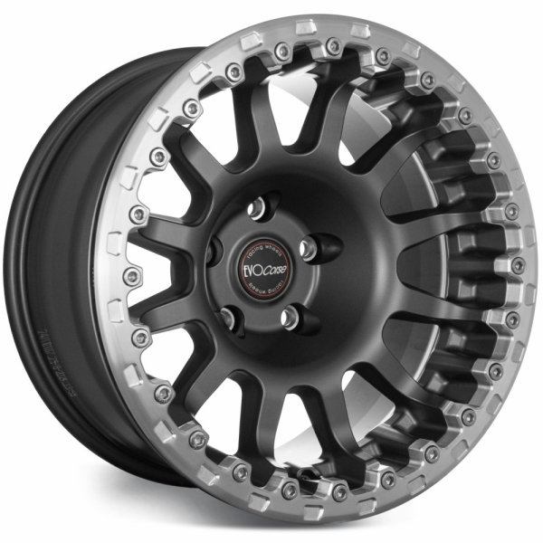 AROS EVO CORSE ATLAS BEADLOCK