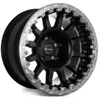AROS EVO CORSE ATLAS BEADLOCK 2