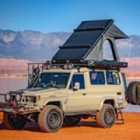 CARPA DE TECHO OVS MAMBA 3 1