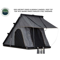 CARPA DE TECHO OVS MAMBA 3 2