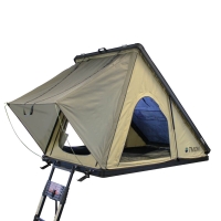 CARPA DE TECHO OVS T_MON 2